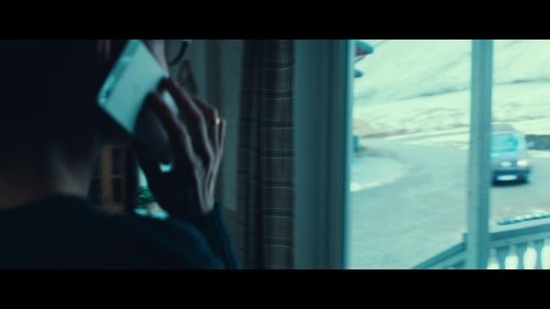 Fjord_Official_Trailer_179.jpg