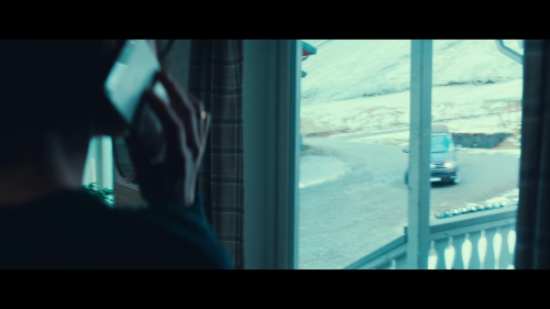 Fjord_Official_Trailer_180.jpg