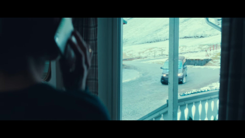 Fjord_Official_Trailer_181.jpg