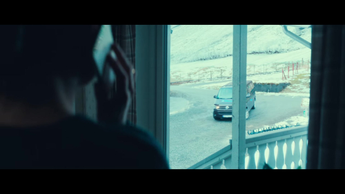 Fjord_Official_Trailer_182.jpg