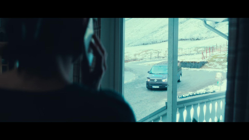 Fjord_Official_Trailer_183.jpg