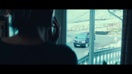 Fjord_Official_Trailer_184.jpg