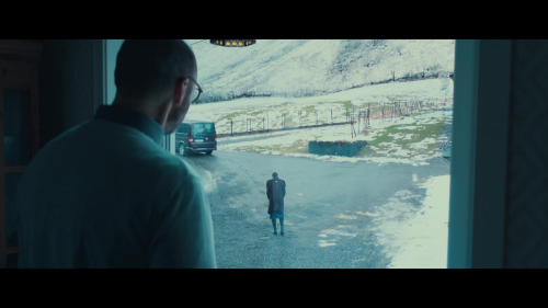 Fjord_Official_Trailer_238.jpg