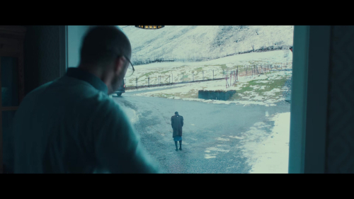 Fjord_Official_Trailer_240.jpg