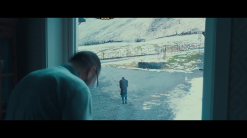 Fjord_Official_Trailer_241.jpg