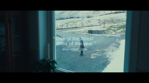 Fjord_Official_Trailer_253.jpg