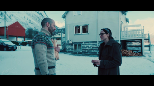 Fjord_Official_Trailer_278.jpg