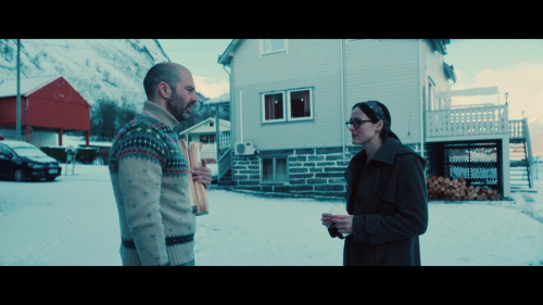 Fjord_Official_Trailer_282.jpg