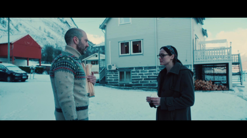 Fjord_Official_Trailer_283.jpg