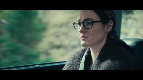 Fjord_Official_Trailer_300.jpg