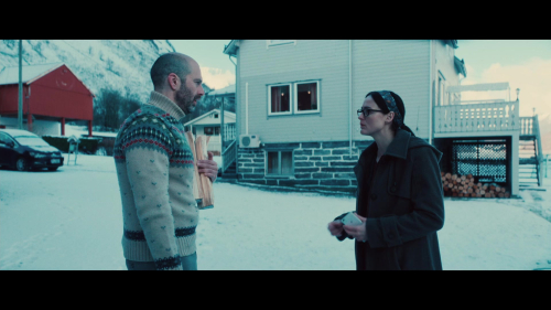 Fjord_Official_Trailer_301.jpg