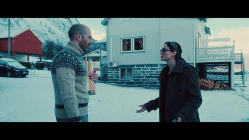 Fjord_Official_Trailer_302.jpg