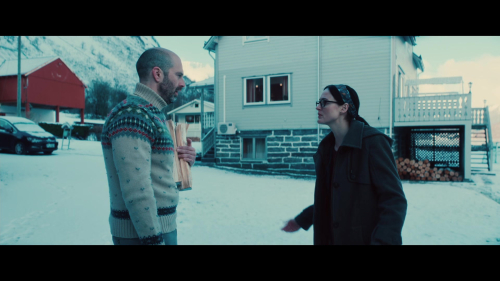 Fjord_Official_Trailer_303.jpg