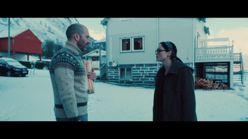 Fjord_Official_Trailer_304.jpg
