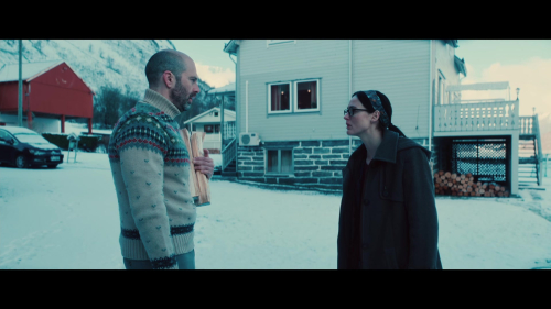 Fjord_Official_Trailer_305.jpg