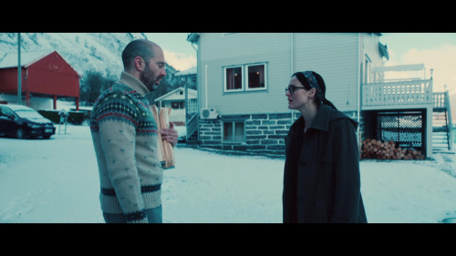 Fjord_Official_Trailer_308.jpg