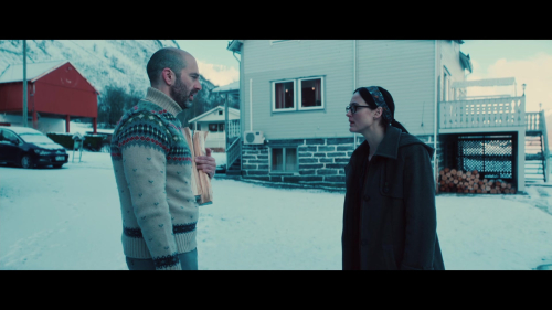 Fjord_Official_Trailer_309.jpg