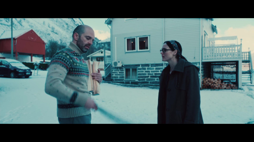 Fjord_Official_Trailer_317.jpg