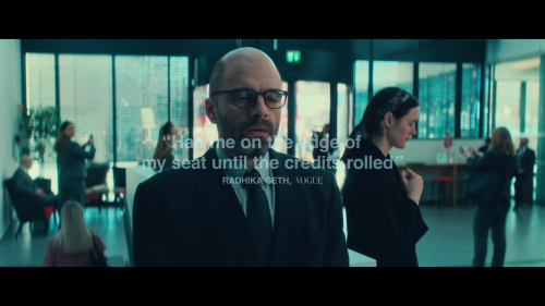 Fjord_Official_Trailer_341.jpg