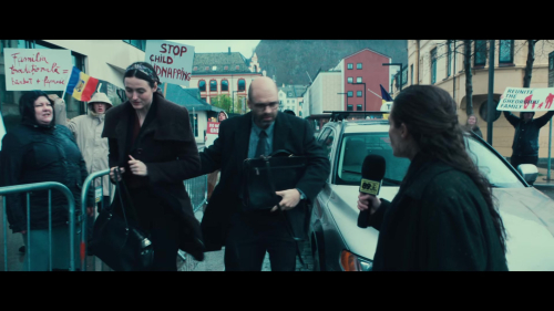 Fjord_Official_Trailer_344.jpg