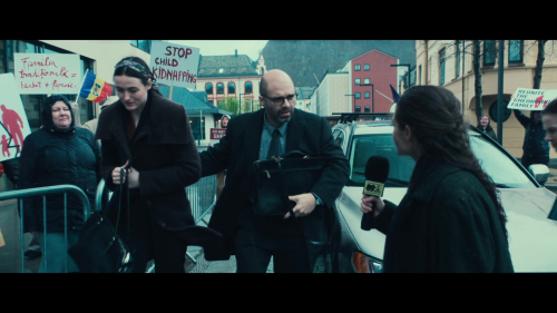 Fjord_Official_Trailer_345.jpg