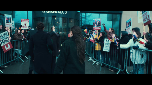 Fjord_Official_Trailer_354.jpg