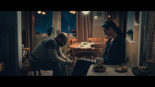 Fjord_Official_Trailer_382.jpg