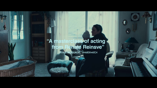 Fjord_Official_Trailer_388.jpg