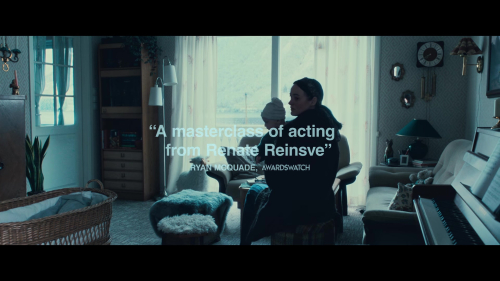 Fjord_Official_Trailer_389.jpg