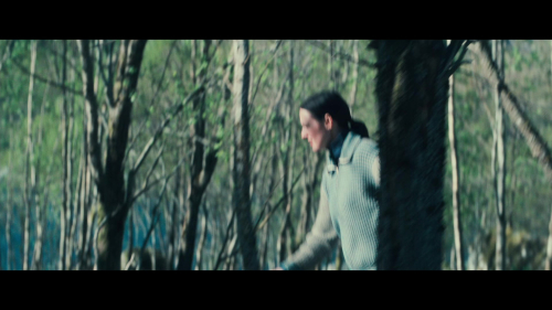 Fjord_Official_Trailer_404.jpg