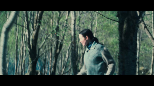 Fjord_Official_Trailer_405.jpg