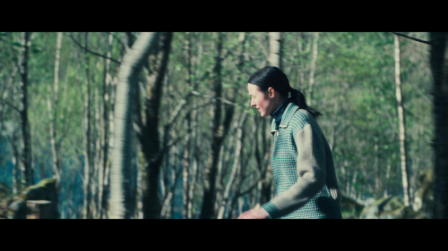 Fjord_Official_Trailer_406.jpg