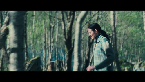 Fjord_Official_Trailer_407.jpg