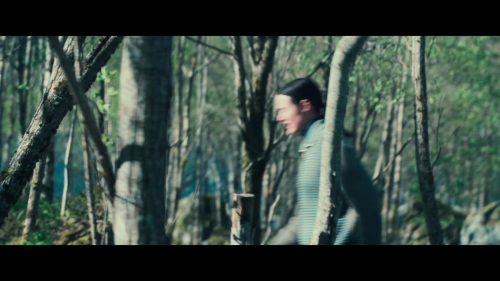 Fjord_Official_Trailer_408.jpg