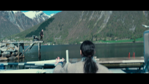 Fjord_Official_Trailer_409.jpg