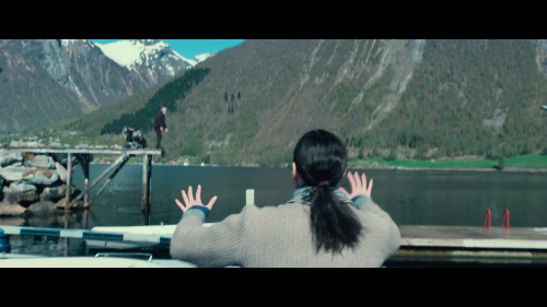 Fjord_Official_Trailer_410.jpg