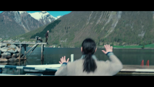 Fjord_Official_Trailer_411.jpg