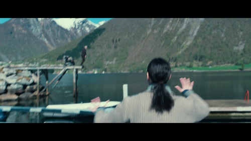 Fjord_Official_Trailer_412.jpg