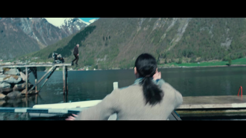 Fjord_Official_Trailer_413.jpg