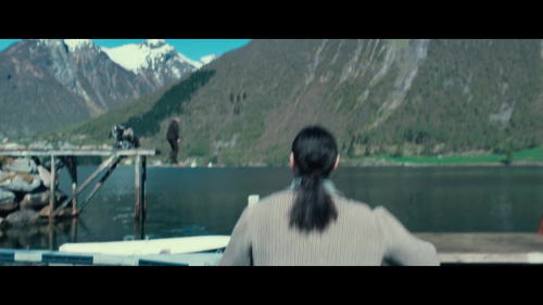 Fjord_Official_Trailer_414.jpg