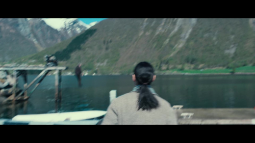 Fjord_Official_Trailer_415.jpg