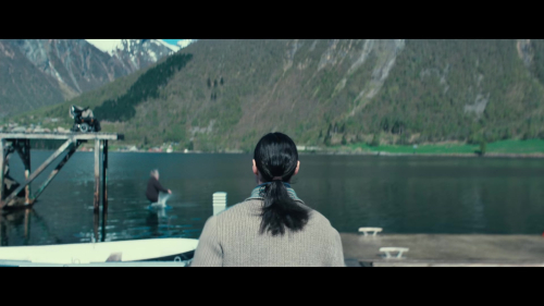 Fjord_Official_Trailer_416.jpg