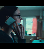 Fjord_Official_Trailer_174.jpg