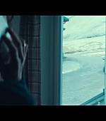 Fjord_Official_Trailer_180.jpg