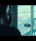 Fjord_Official_Trailer_183.jpg