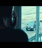 Fjord_Official_Trailer_184.jpg