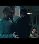 Fjord_Official_Trailer_232.jpg