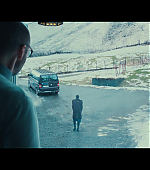 Fjord_Official_Trailer_234.jpg