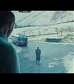 Fjord_Official_Trailer_235.jpg