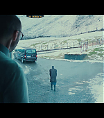 Fjord_Official_Trailer_236.jpg